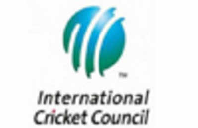 ICC gets innovative, allows Tests to be played at night