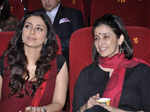 Tabu, Manisha Koirala