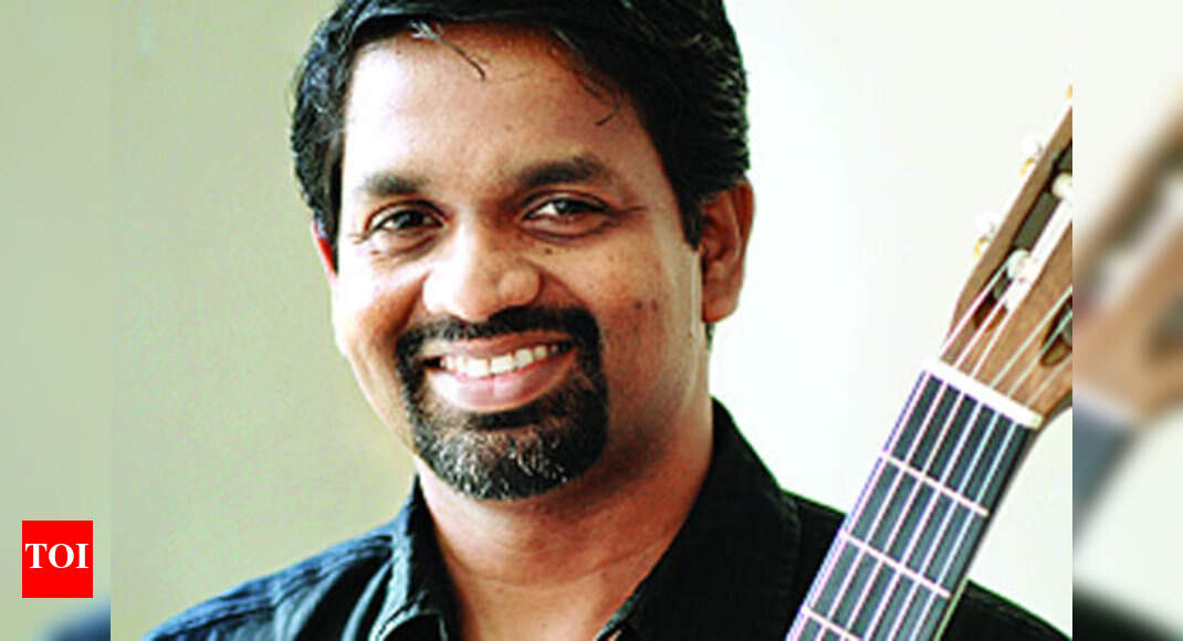 Alphonse Joseph and M Jayachandran to team up | Malayalam Movie News ...