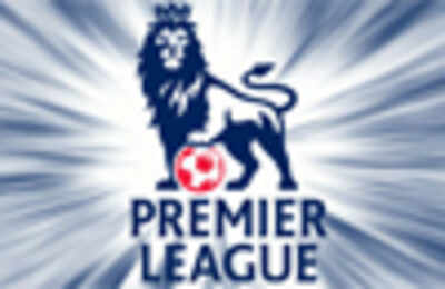 February 2013 | Football News - Times of India