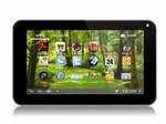 Fujezone launches Tablet 'MT-12'