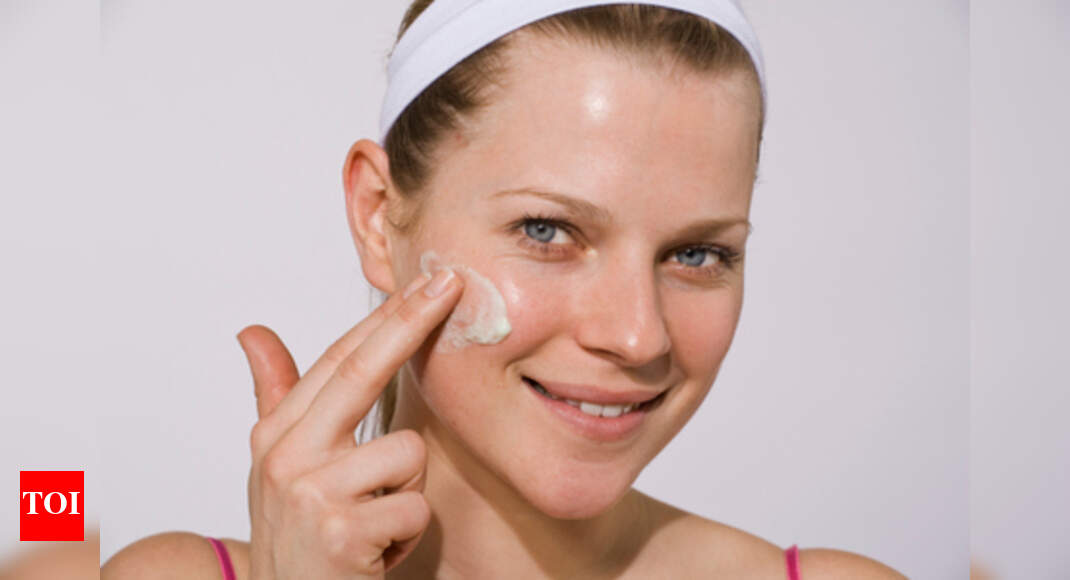 6 precautions before and after cosmetic surgery - Times of India