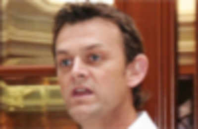 Gilchrist refuses to react to non-inclusion of spinners in India A