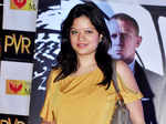 Arzaoo Govitrikar