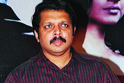 Bobby and Sanjay don't want to repeat themselves Malayalam Movie News