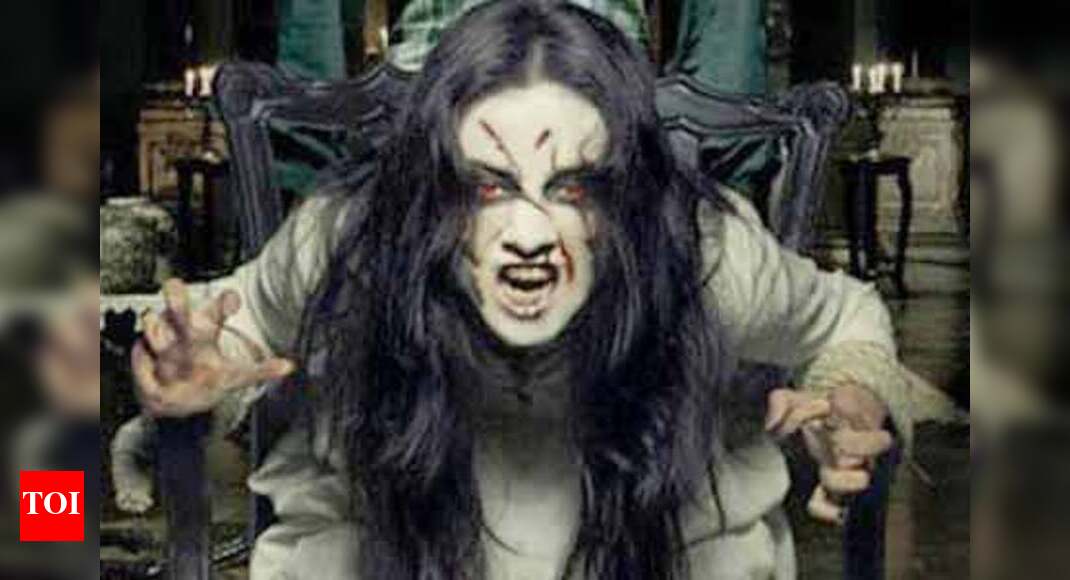 1920 evil returns songs 1920 evil returns songs