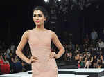 BPFT '12: Day 2: Shantanu and Nikhil