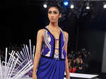 BPFT '12: Day 2: Mandira Wirk