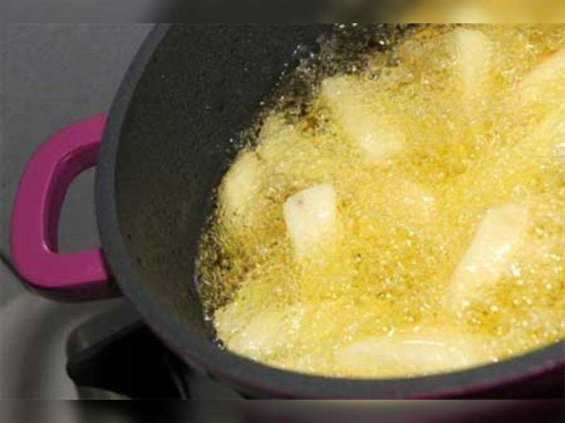 Is ghee healthy for you?
