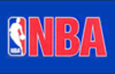 2012-13 NBA Regular Season Standings