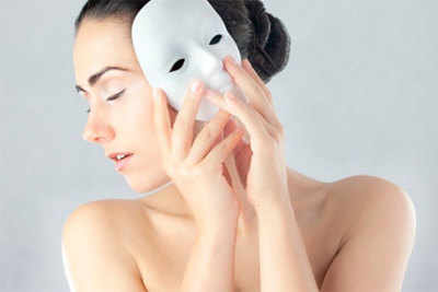 How to prevent dry skin