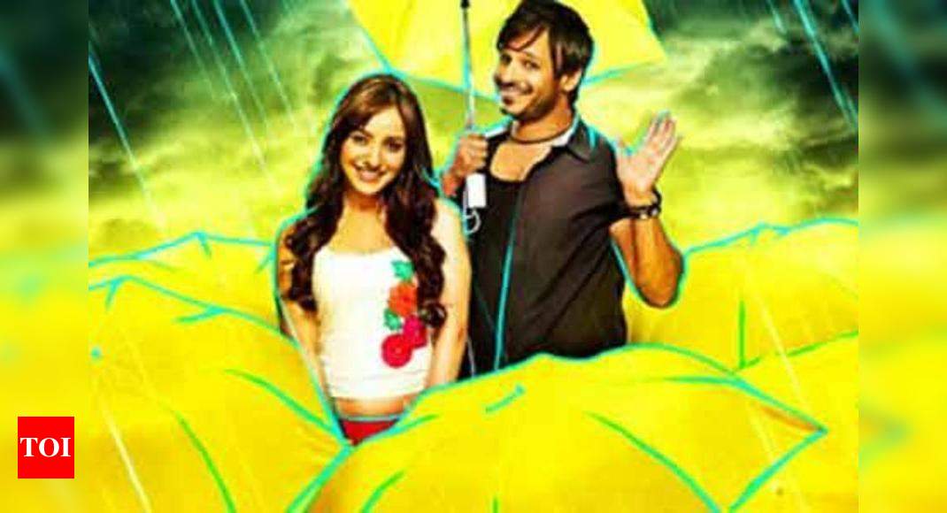 Jayanta Bhai Ki Luv Story gets a release date Hindi Movie News