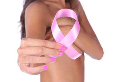 Top 10 foods that prevent breast cancer