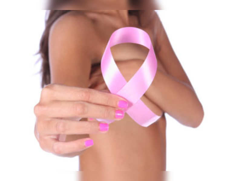 Top 10 foods that prevent breast cancer (Thinkstock photos/Getty Images)