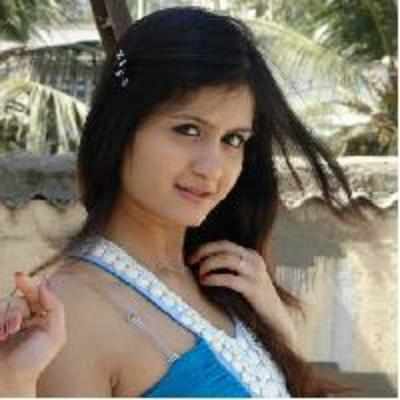 Resha Konkar replaces Dipti Shrikant in Bade Achhe…