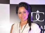 Sameera Reddy