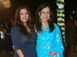 Kishori Shahane