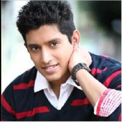 Khushwant Walia enters Pyaar Ka Dard