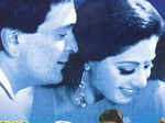 T S Reddy announces award in Yash Chopra's memory