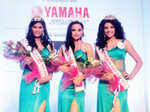 PFMI Goa 2013 sub-contest winners