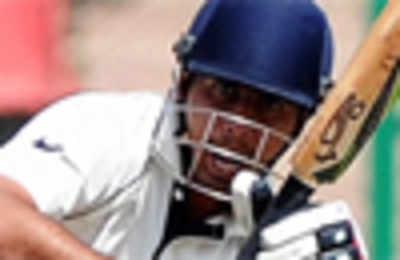 Ranji Trophy: Punjab look for an outright win