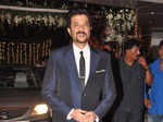 Anil Kapoor