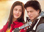 Diwali Special: Shah Rukh all the way...