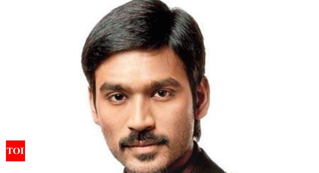 Will Watch Only For Dhanush': Say Desi Fans After Watching The