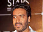 Ajay Devgn