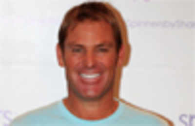 Shane Warne's five-point plan to help England win in India