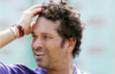 Kapil Dev asks India to look beyond Sachin Tendulkar