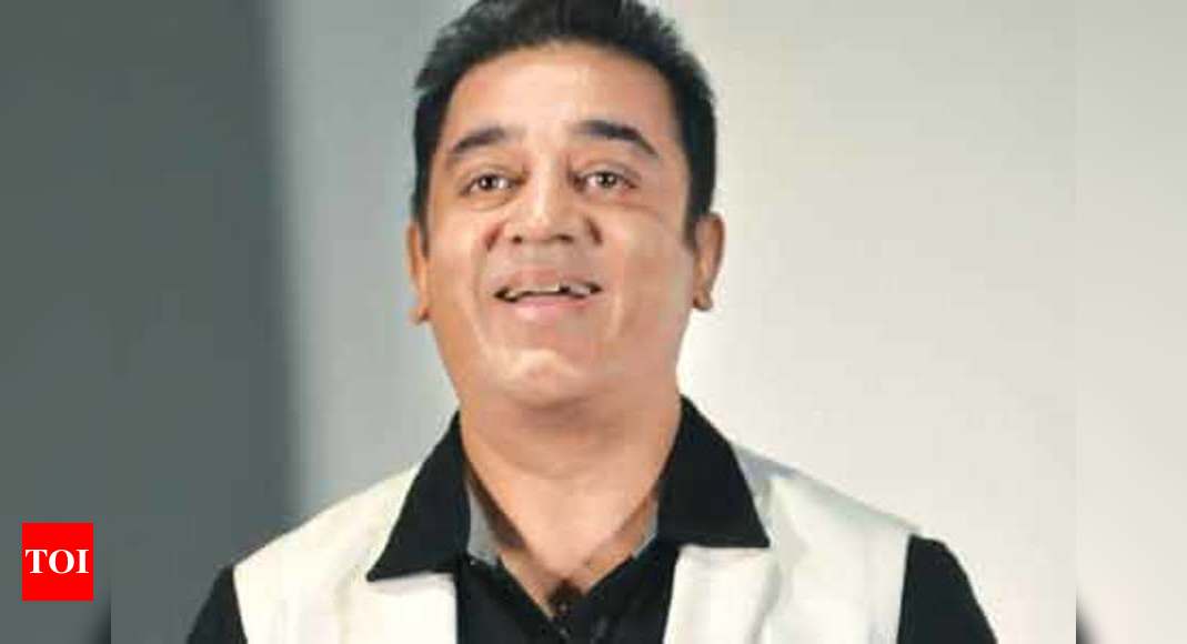 kamal-wanted-u-a-certificate-tamil-movie-news-times-of-india