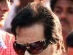 Celebs visit ailing Balasaheb