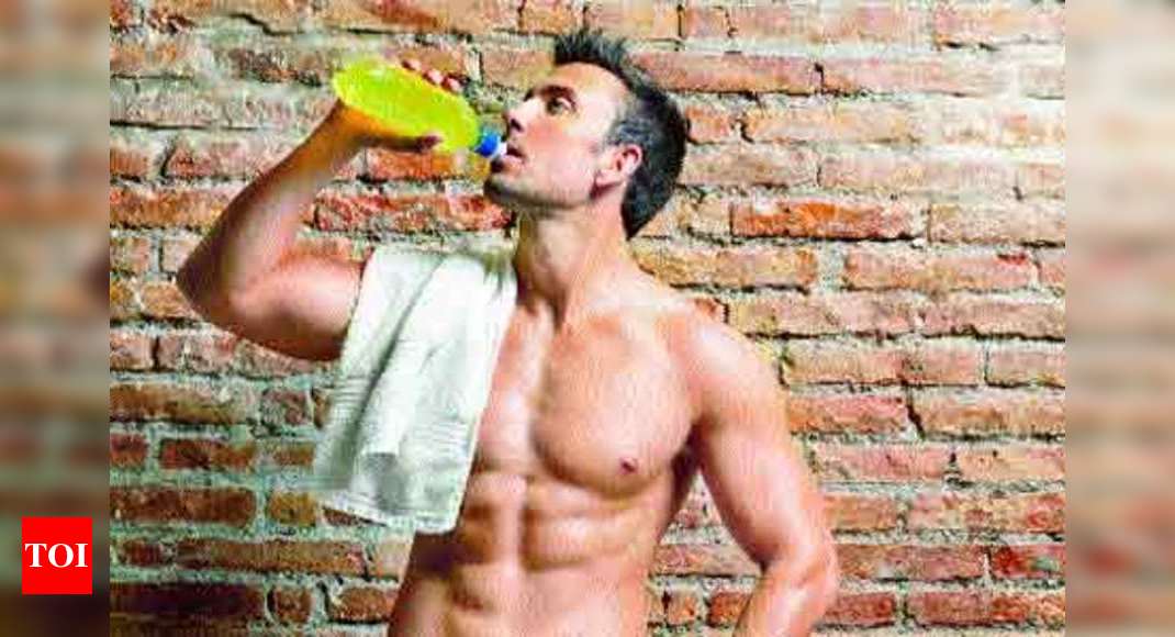Alcohol & Exercise: Drinking Beer After a Workout