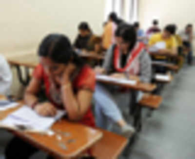 UP govt primary schools log into digital classes