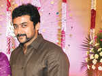 Suriya