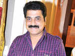 Vijay Adiraj