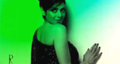 Hot Sridevi Posed For A Sexy Photo Shoot Lifestyle Times Of India Videos