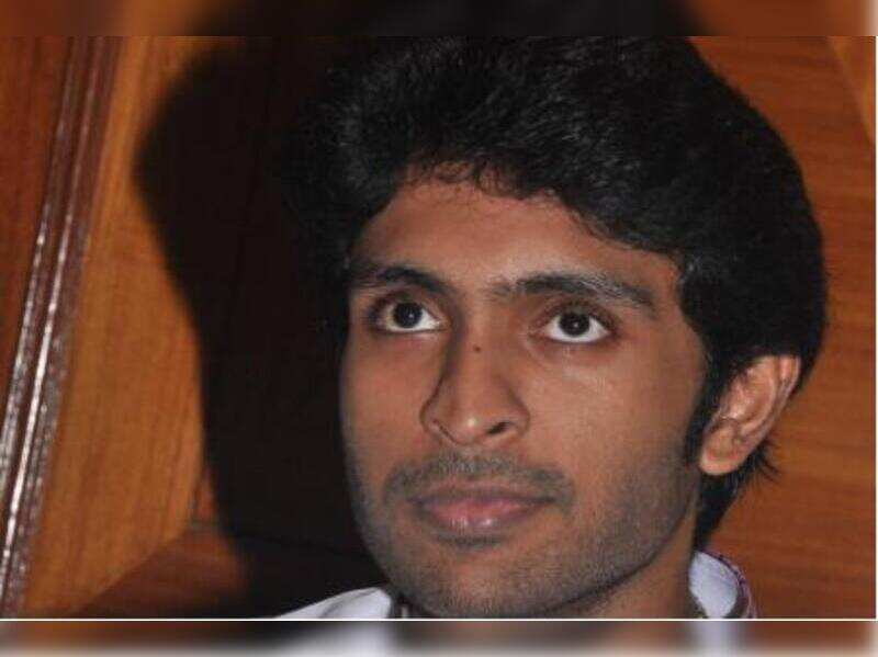 Sunday biriyani is a 50-year tradition in our family: Vikram Prabhu | Tamil Movie News - Times of India Sunday biriyani is a 50-year tradition in our family: Vikram Prabhu | Tamil Movie News - Times of India
