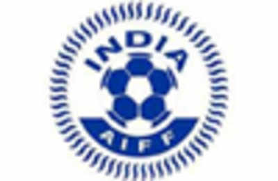 No increase in foreign player quota in I-League