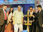 Opening ceremony of 43rd 'IFFI'