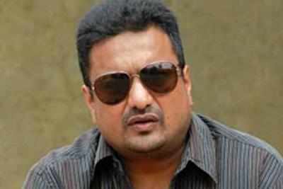 Sanjay Gupta lashes out at 'Talaash' director