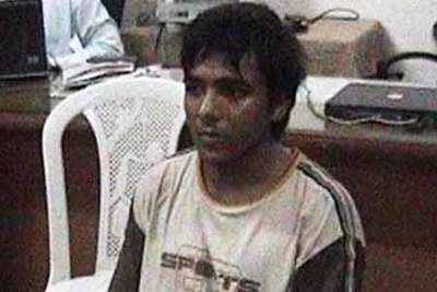 Bollywood rejoices on Kasab's execution