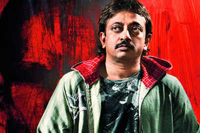 26/11 finally came to a happy hanging ending: RGV