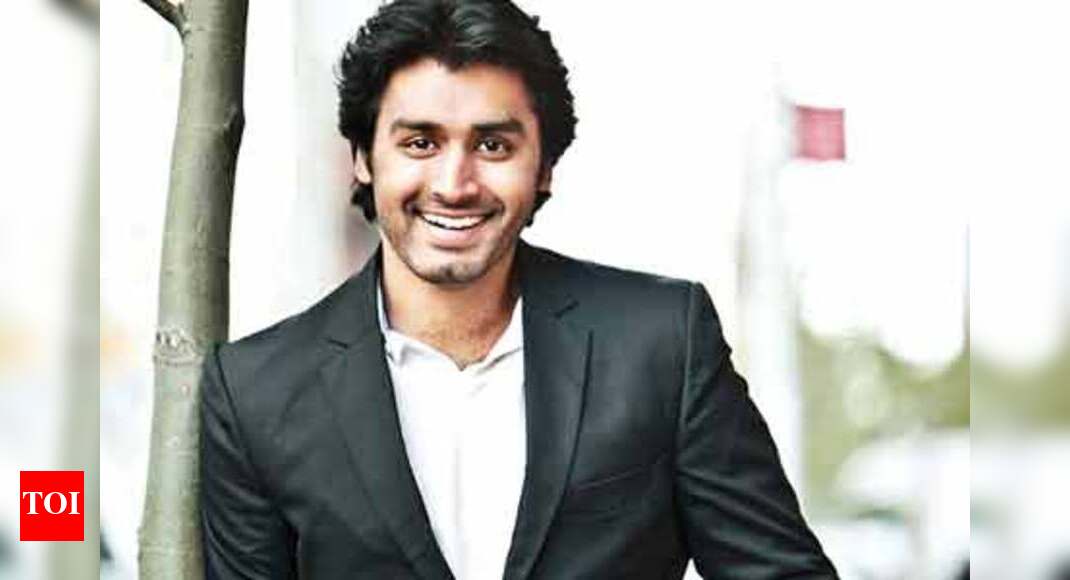 Jayabharathi's son to step into M-Town | Malayalam Movie News