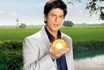 After Big B-SRK, other states too roped in stars