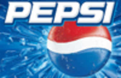 We believe in IPL property: Pepsi