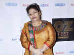 Saroj Khan