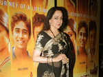 Hema Malini