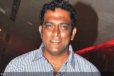 Indian cinema not scared of Hollywood: Anurag Basu